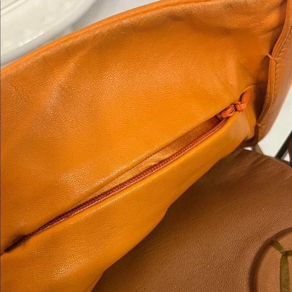 🦋 Prada Limited Edition Shoulder Bag - Picture 13 of 15